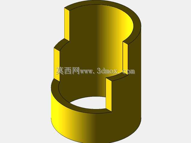 Solidworks Practicaһ���40����ϰ