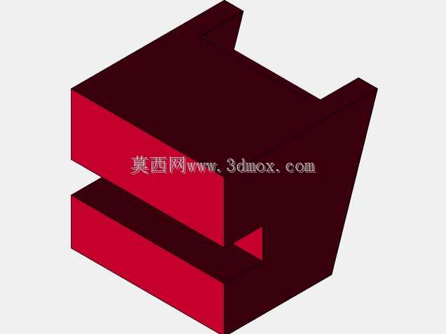 Solidworks Practicaһ���40����ϰ