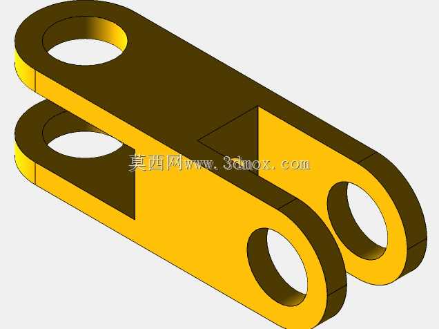 Solidworks Practicaһ���40����ϰ