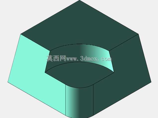Solidworks Practicaһ���40����ϰ