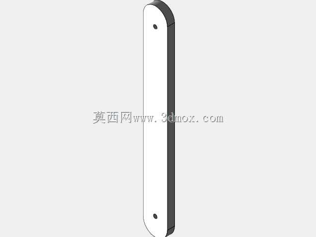 �ն����Ƶ�