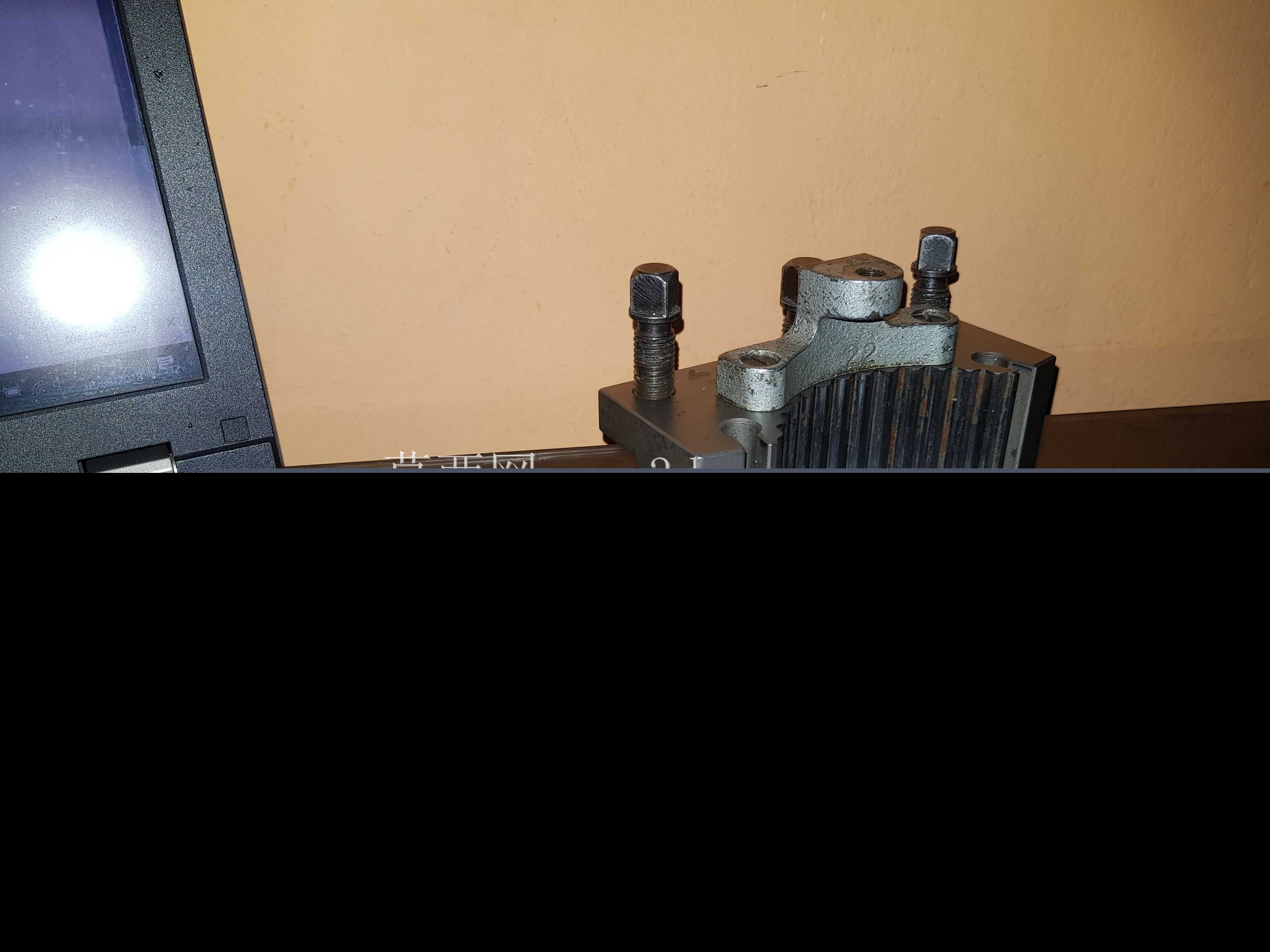 �����žƵ�