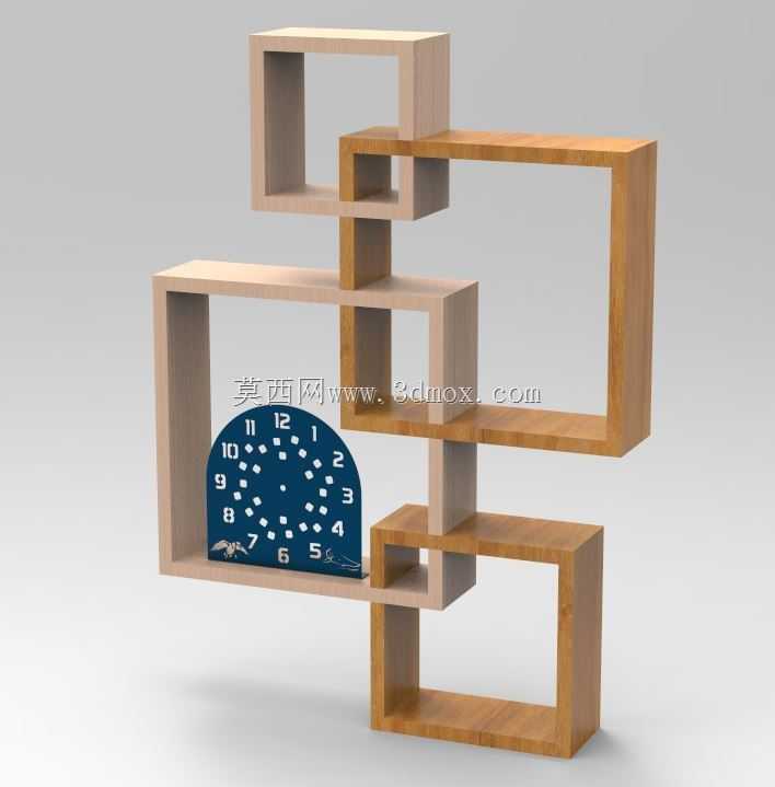 ��Ƥ��