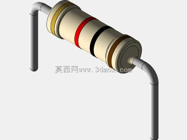 ������10k-1k-470-330ŷķ���10mm