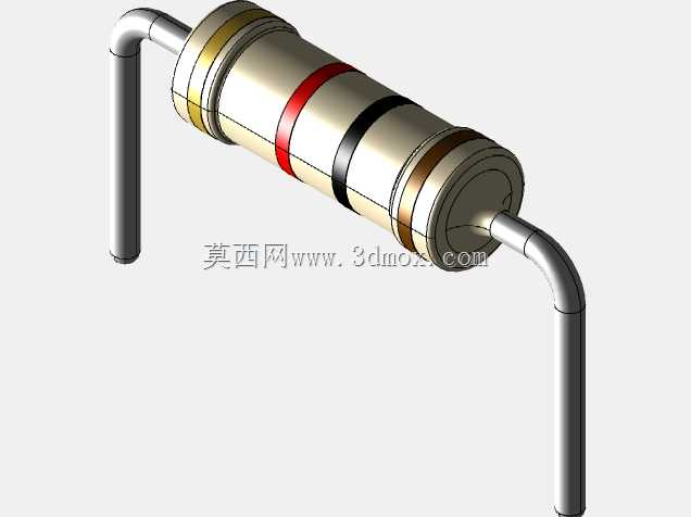 ������10k-1k-470-330ŷķ���10mm