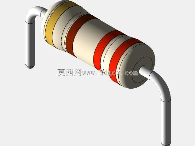 ������10k-1k-470-330ŷķ���10mm