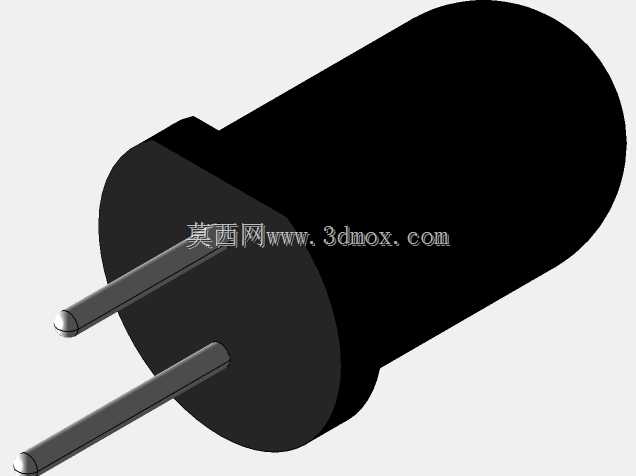 LED 5毫米颜色