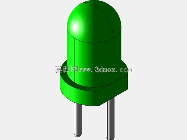 Led 3������ɫ