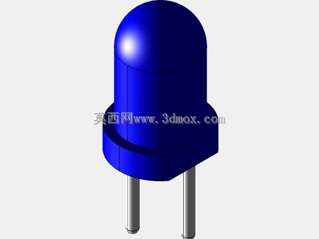 Led 3������ɫ