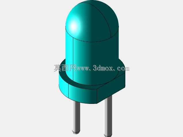 Led 3������ɫ