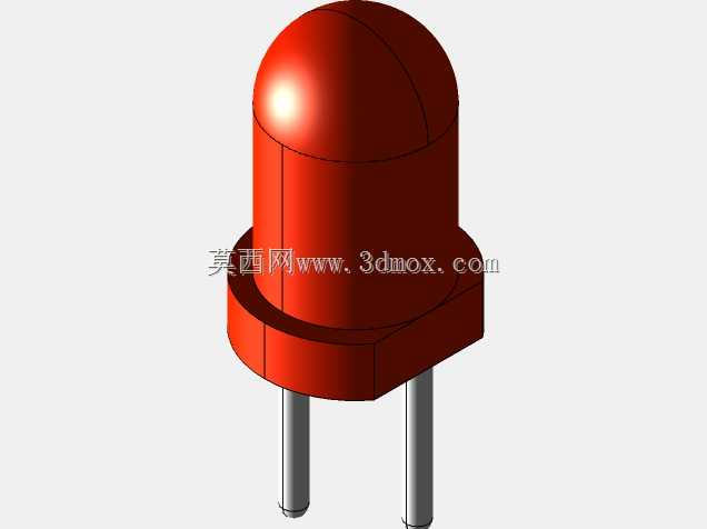 Led 3������ɫ