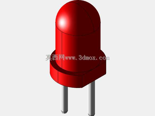Led 3������ɫ