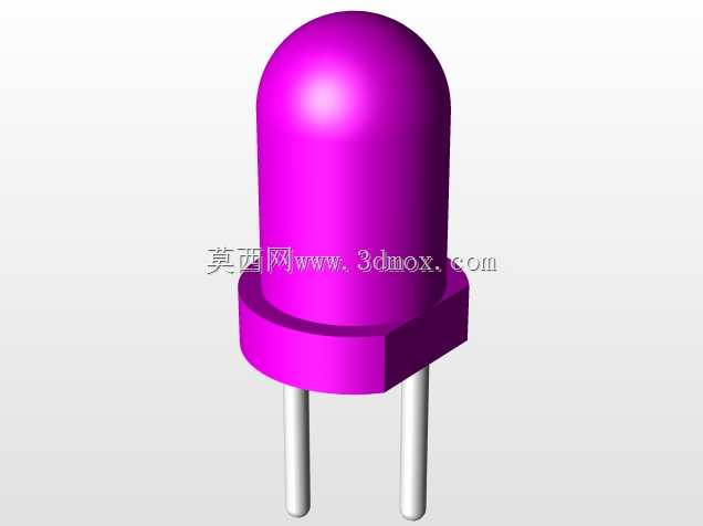 Led 3������ɫ