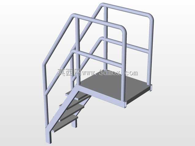 Escalera En������304
