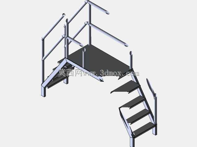 Escalera En������304