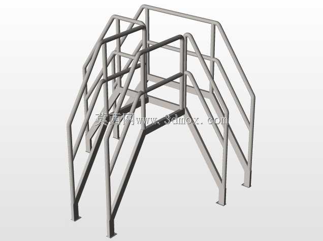 Escalera En������304