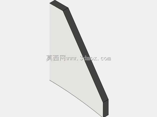 坦博尔·尼维拉多