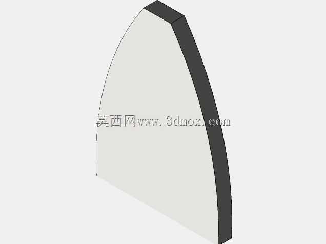坦博尔·尼维拉多