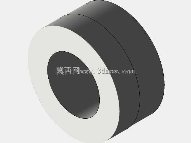 坦博尔·尼维拉多
