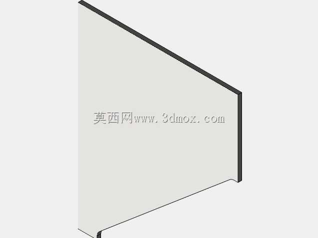 坦博尔·尼维拉多