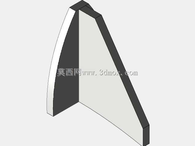 坦博尔·尼维拉多