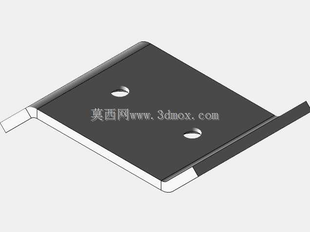 坦博尔·尼维拉多