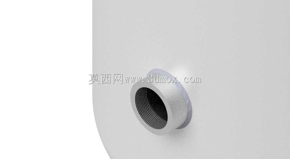 ����ASME VIII 400 Glns 165 psi