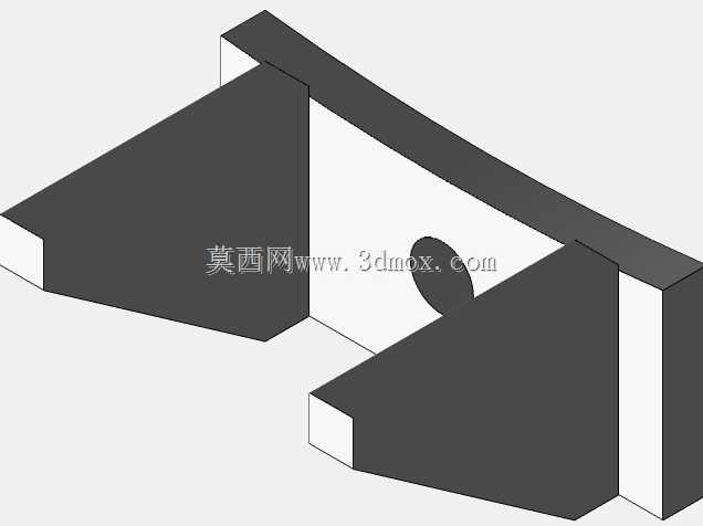 ����ASME VIII 400 Glns 165 psi