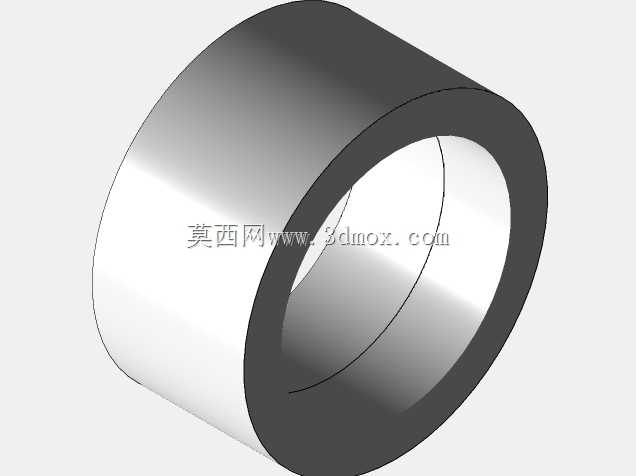 ����ASME VIII 400 Glns 165 psi