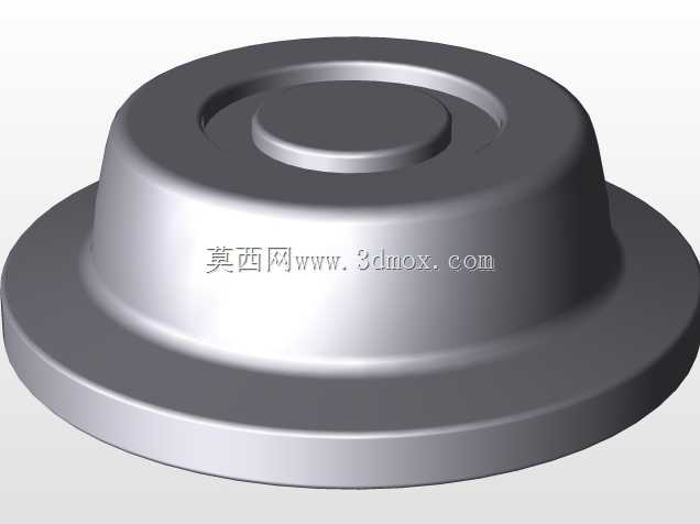 门廊