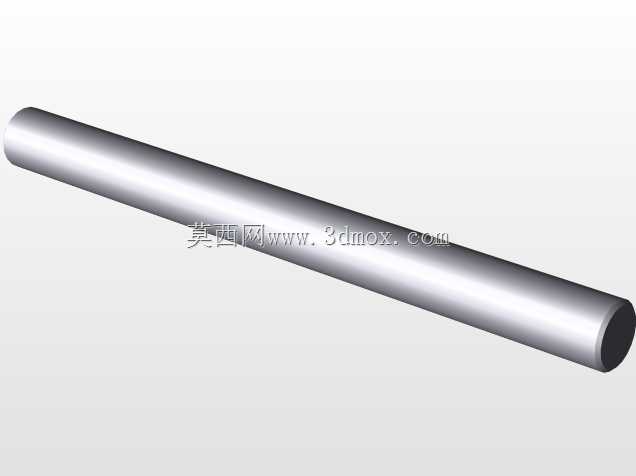 门廊