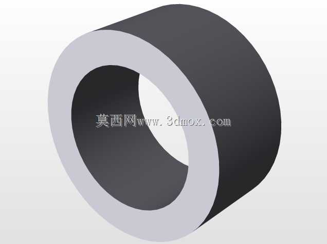 门廊
