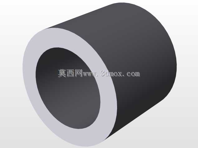 门廊