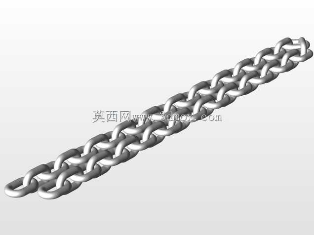 门廊