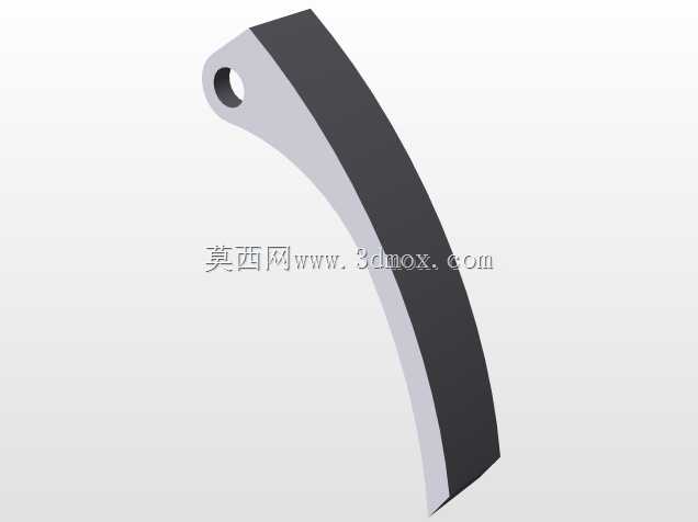 门廊