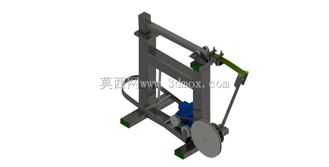 �����塤Ƥ¡