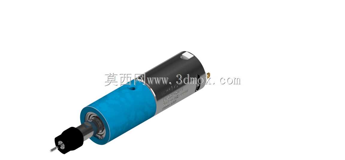 ·����600w