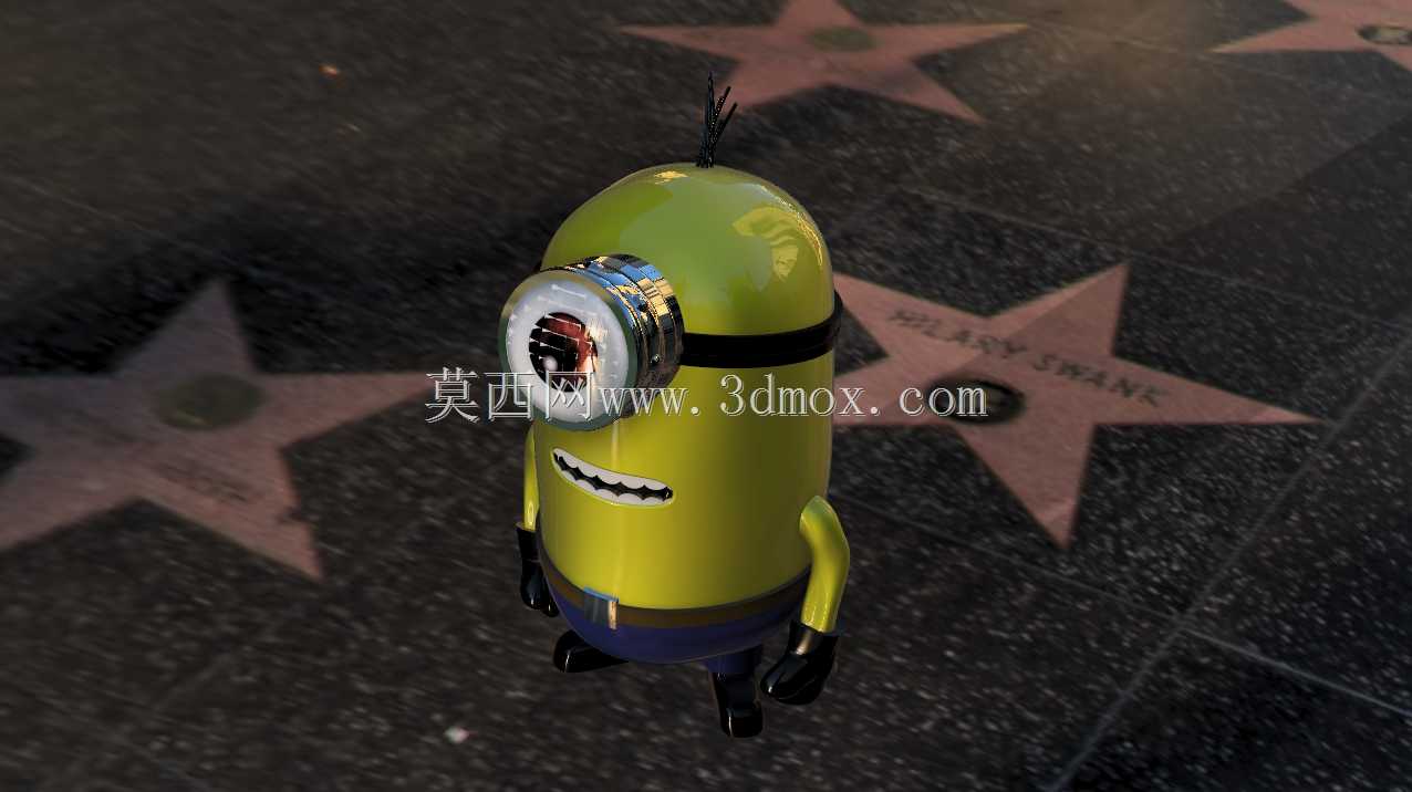 �ʹ�