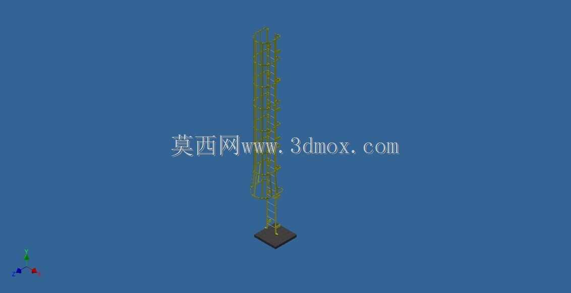 埃斯卡莱拉·德加托