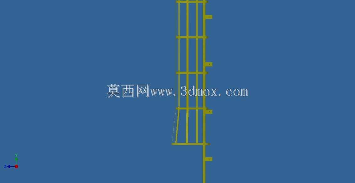 埃斯卡莱拉·德加托