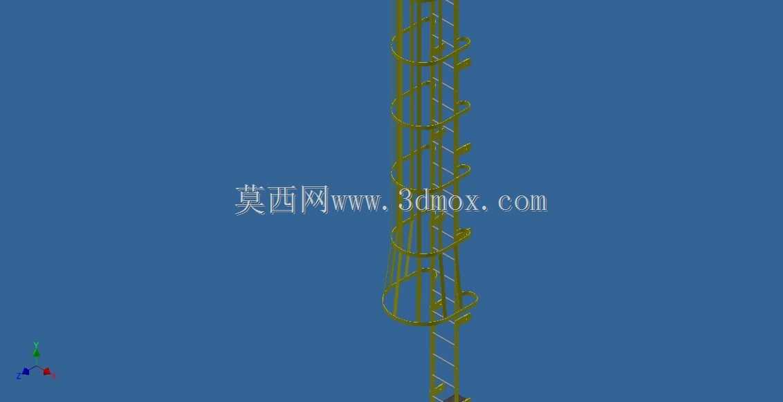 埃斯卡莱拉·德加托