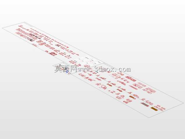 AutoCAD�е�ά����˹�Ƶ�