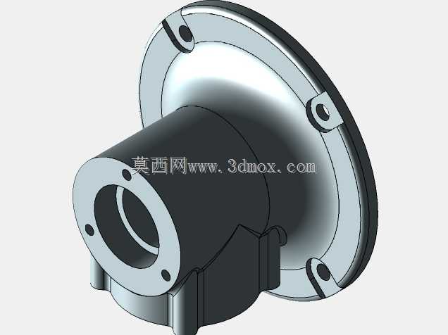 ModeloNX1