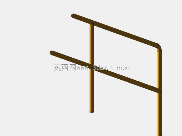 埃斯卡莱拉·卡米翁·米诺