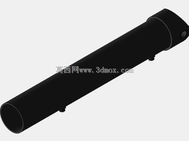 ��ж����ҳ�-Һѹ��HYVA 5780