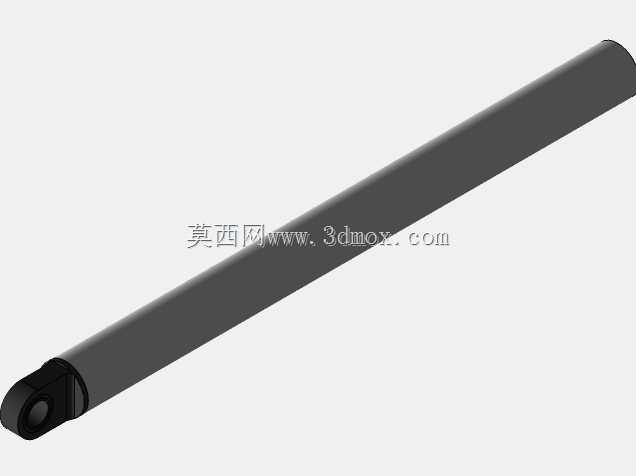 ��ж����ҳ�-Һѹ��HYVA 5780
