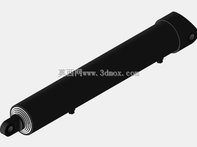 ��ж����ҳ�-Һѹ��HYVA 5780