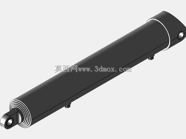 ��ж����ҳ�-Һѹ��HYVA 5780