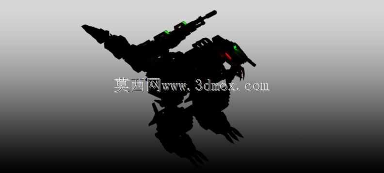 Geno Saurer EZ 026����ѻϰ�ף�