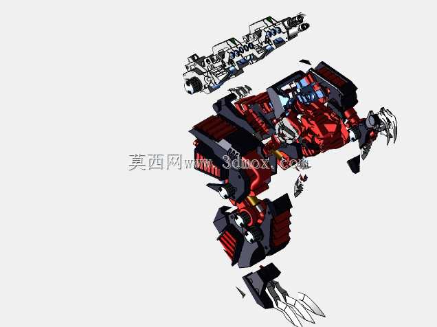 Geno Saurer EZ 026(乌鸦习俗)